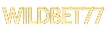 Logo WILDBET77